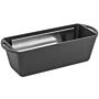 Petromax Baguette Vorm voor K4/K8