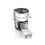 Petromax Rocket Stove