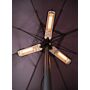 Sunred Parasol Heater 2000 