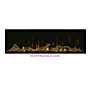 Dimplex Driftwood voor Ignite XL 74"