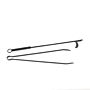 STOOQ Haardgereedschap Set