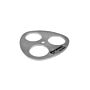 Petromax Driepoot Ring