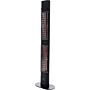 Sunred Heater Royal Lounge 3000