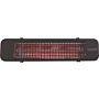 Sunred Heater Royal Diamond Hanging 2500