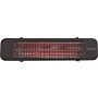 Sunred Heater Royal Diamond Hanging 2500