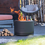 RedFire Volcano Pellet Vuurkorf XL