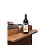 Happy Cocooning Side Table Teakhout Klein