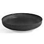 CookKing Stalen Pan/Wok