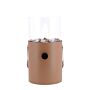 Cosiscoop Original Terracotta gaslantaarn