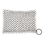 The Windmill Chain Mail