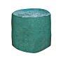 Garland Tuintafelhoes (Ø107cm) Groen