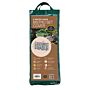 Garland Tuinsethoes (150x70x79cm) Groen