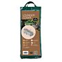 Garland ligbedhoes (175x76x76cm) Groen