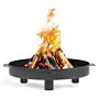 CookKing Vuurschaal Tunis Ø 60 cm