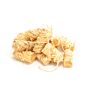 HEAT Outdoor Living Houtwol Aanmaakkrullen 5 kg