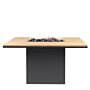 Cosi Cosiloft High Dining Tafel 120