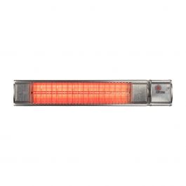 Eurom 2200 Comfort RCD