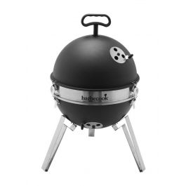 Barbecook Billy kopen? | Bestel bij Vuurkorfwinkel.nl Barbecook Billy kopen? | Bestel bij Vuurkorfwinkel.nl