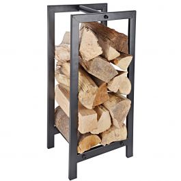 Hout | Houtopslag kopen? - Haardhout opslag bij . Laagste prijzen
