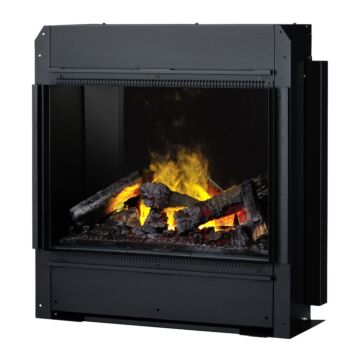 Dimplex Engine 56-600 MB Opti-myst Mirror