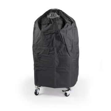 YAKINIKU beschermhoes voor kamado MEDIUM