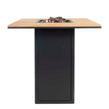 Cosi Cosiloft Bartafel 100 Cosi Cosiloft Bartafel 100