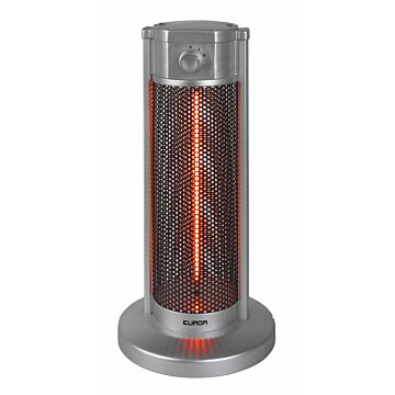 Eurom Under table heater