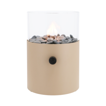 Cosi Cosiscoop XL Sandy Beige