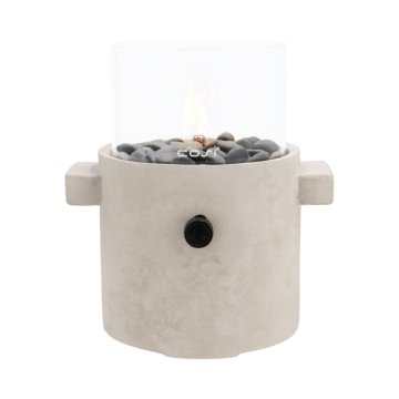 Cosi Cosiscoop Craft Light Grey