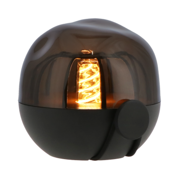 Cosisfera lamp productfoto
