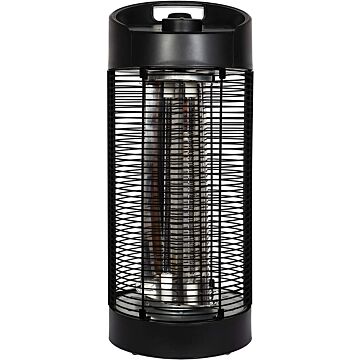 La Hacienda Nerva Tafelheater