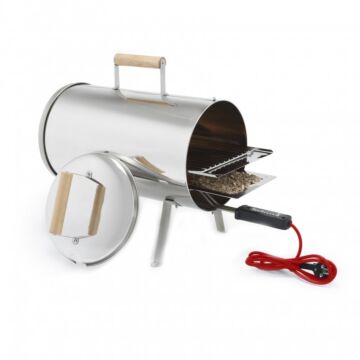 Barbecook Otto rookoven Barbecook Otto rookoven
