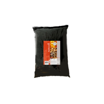 Barbecook Houtpellets voor Grill Beuk 10kg productfoto