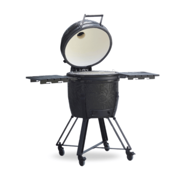 Barbecook barbecue Kamal 2.0 Large product afbeelding
