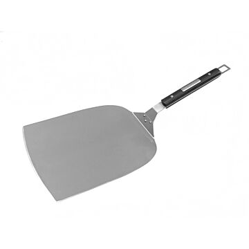 The Bastard Pizza Shovel