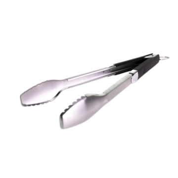 BBQ Flavour barbecuetang