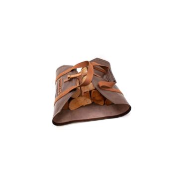 BonFeu hout tas productfoto
