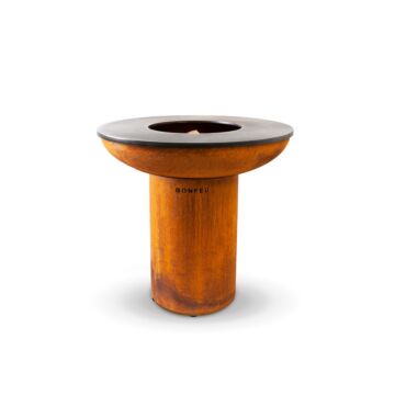 BonFeu BonBiza XL productfoto
