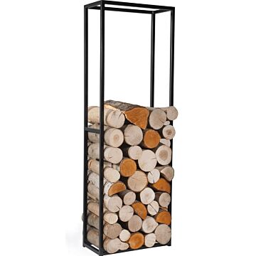 CookKing Houtopslag Cornel-Groot (150cm)