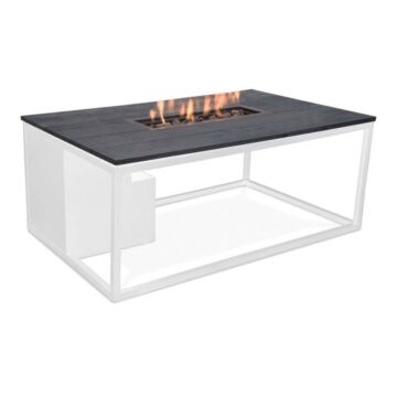 cosiloft-120-vuurtafel-wit-zwart
