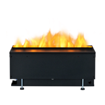 Dimplex Cassette 500 Projects productfoto
