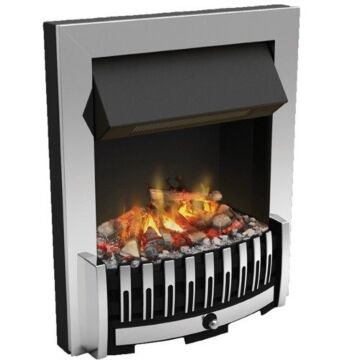 Faber Dimplex Niva Opti-myst Faber Dimplex Niva Opti-myst