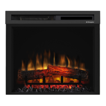 Dimplex Firebox XHD26 productfoto
