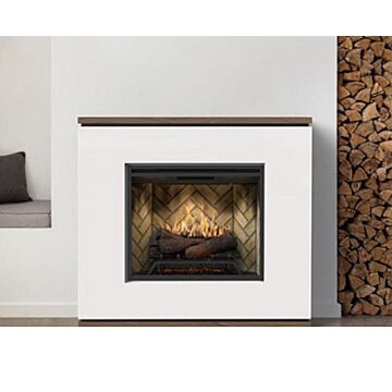 Dimplex Strata sfeerhaard
