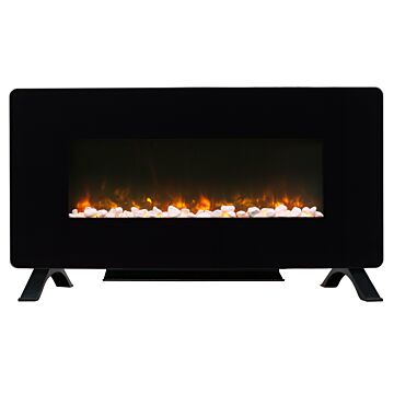Dimplex Winslow 36'' Dimplex Winslow 36''