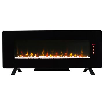 Dimplex Winslow 48'' Dimplex Winslow 48''