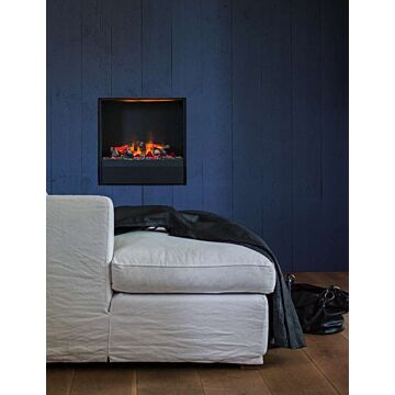 Faber Albany Opti-myst 