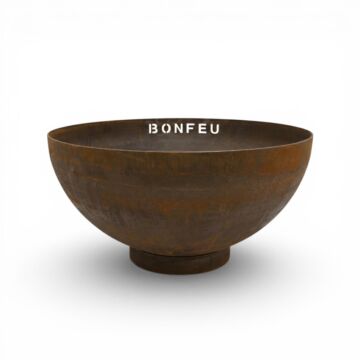BonFeu vuurschaal BonBowl Pro 60 cm