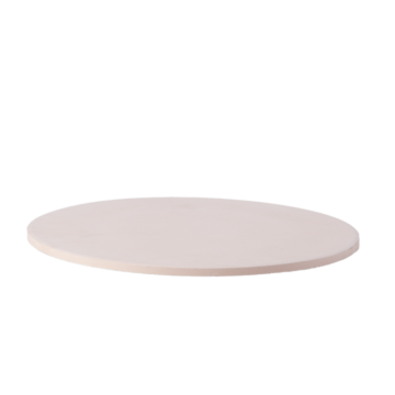 Esschert pizzasteen productafbeelding