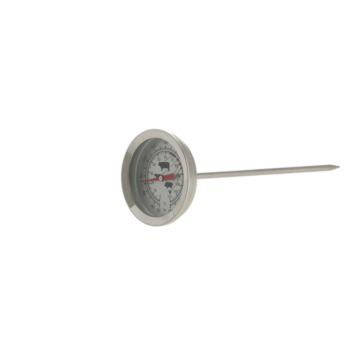 Esschert Vlees Thermometer